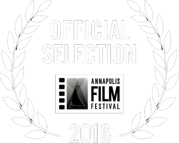 Annapolis Film Festival