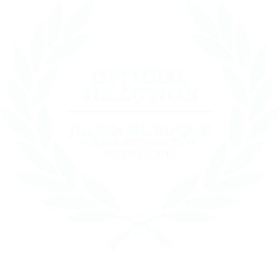 Julien Film Fest