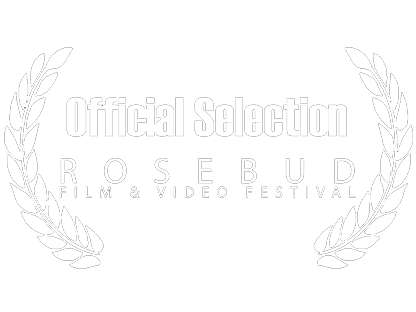 Rosebud Film Festival