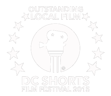 DC Shorts Film Festival