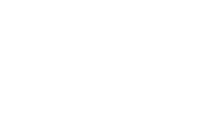 Los Angeles Greek Film Festival
