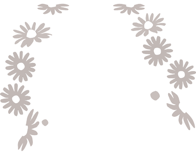 Maryland Film Festival
