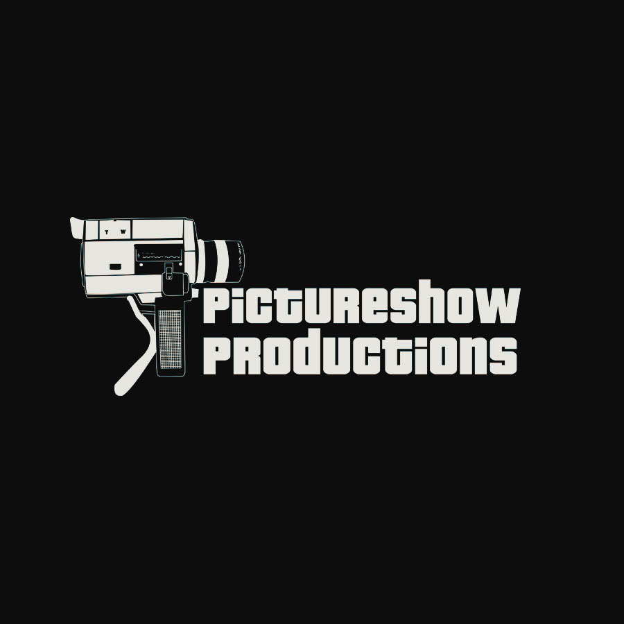 pictureshow logo