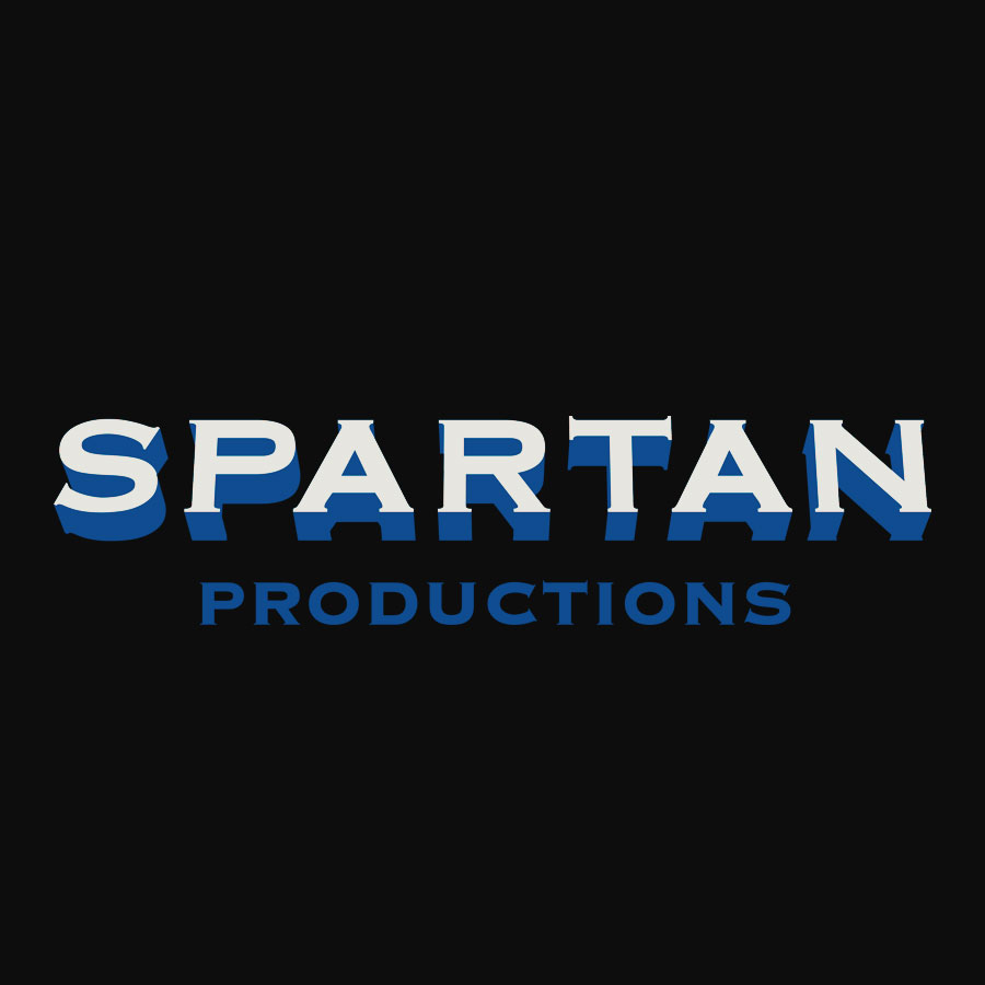 spartan logo